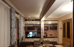 Daire 5-oda 123 m² - Yurievskaya, Batumi