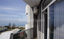 Daire 33 m² Daire - Şerif Khimshiashvili, Batumi, Gürcistan