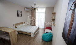 Daire 1-oda 27 m² - Şerif Khimshiashvili, Batumi