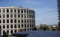 Daire 27 m² Daire - Şerif Khimshiashvili, Batumi, Gürcistan