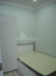 Daire 4-oda 75 m² - Niko Pirosmani, Batumi