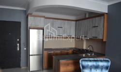 Daire 4-oda 75 m² - Niko Pirosmani, Batumi