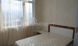 Daire 75 m² Daire - Niko Pirosmani, Batumi, Gürcistan