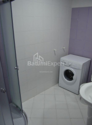 Daire 75 m² Daire - Niko Pirosmani, Batumi, Gürcistan