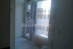 Daire 41 m² Daire - Tbel-Abuseridze, Batumi, Gürcistan