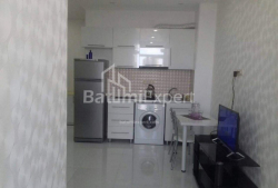 Daire 2-oda 41 m² - Tbel-Abuseridze, Batumi