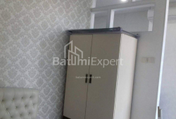 Daire 41 m² Daire - Tbel-Abuseridze, Batumi, Gürcistan
