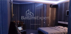Daire 1-oda 33 m² - Yusuf Kobaladze, Batumi