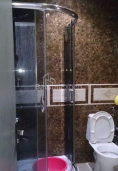 Daire 1-oda 33 m² - Yusuf Kobaladze, Batumi