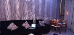 Daire 1-oda 33 m² - Yusuf Kobaladze, Batumi