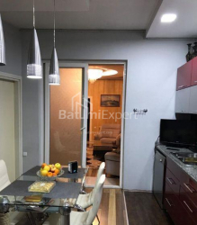 Daire 5-oda 120 m² - Yurievskaya, Batumi