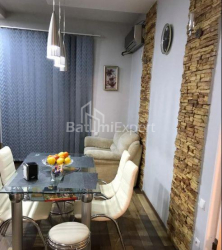 Daire 5-oda 120 m² - Yurievskaya, Batumi