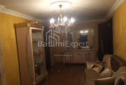 Daire 97 m² Daire - Yurievskaya, Batumi, Gürcistan