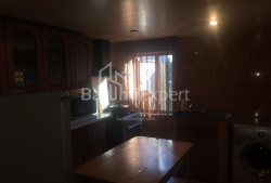 Daire 97 m² Daire - Yurievskaya, Batumi, Gürcistan