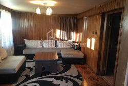 Daire 6-oda 97 m² - Yurievskaya, Batumi
