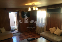 Daire 6-oda 97 m² - Yurievskaya, Batumi