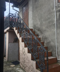 Daire 6-oda 97 m² - Yurievskaya, Batumi