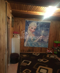 Daire 6-oda 97 m² - Yurievskaya, Batumi