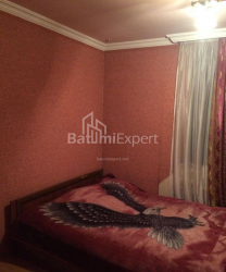 Daire 6-oda 97 m² - Yurievskaya, Batumi