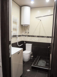 Daire 2-oda 52 m² - Yurievskaya, Batumi
