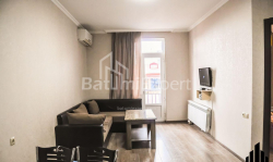 Daire 2-oda 52 m² - Yurievskaya, Batumi