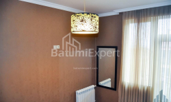 Daire 52 m² Daire - Yurievskaya, Batumi, Gürcistan