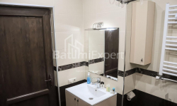 Daire 2-oda 52 m² - Yurievskaya, Batumi
