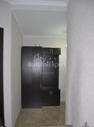 Daire 52 m² Daire - Yurievskaya, Batumi, Gürcistan