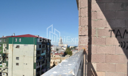 Daire 3-oda 101 m² - Yurievskaya, Batumi