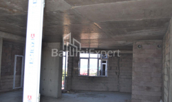 Daire 101 m² Daire - Yurievskaya, Batumi, Gürcistan
