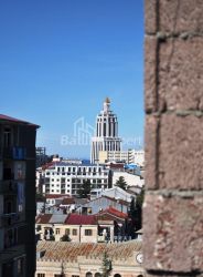 Daire 3-oda 101 m² - Yurievskaya, Batumi