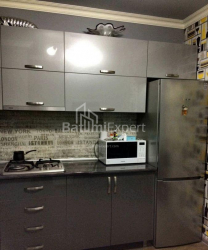 Daire 94 m² Daire - Yurievskaya, Batumi, Gürcistan