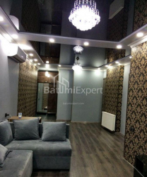 Daire 4-oda 94 m² - Yurievskaya, Batumi