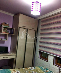 Daire 4-oda 94 m² - Yurievskaya, Batumi