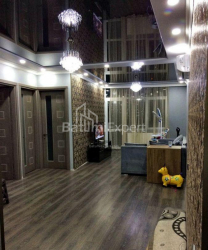 Daire 4-oda 94 m² - Yurievskaya, Batumi