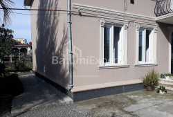 Daire 3-oda 52 m² - Yurievskaya, Batumi