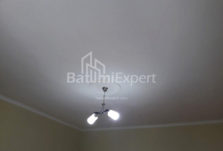 Daire 3-oda 52 m² - Yurievskaya, Batumi