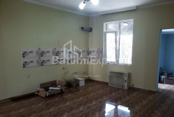 Daire 52 m² Daire - Yurievskaya, Batumi, Gürcistan