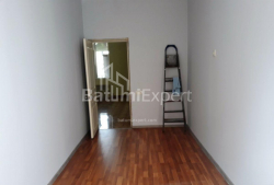 Daire 52 m² Daire - Yurievskaya, Batumi, Gürcistan