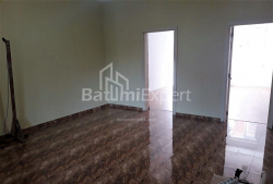 Daire 3-oda 52 m² - Yurievskaya, Batumi