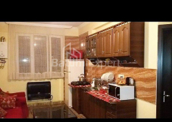 Daire 2-oda 40 m² - Yurievskaya, Batumi