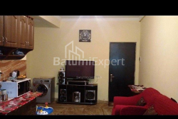Daire 2-oda 40 m² - Yurievskaya, Batumi