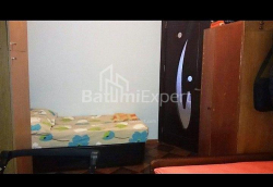 Daire 2-oda 40 m² - Yurievskaya, Batumi