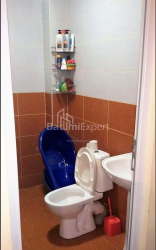 Daire 2-oda 40 m² - Yurievskaya, Batumi