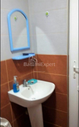Daire 2-oda 40 m² - Yurievskaya, Batumi