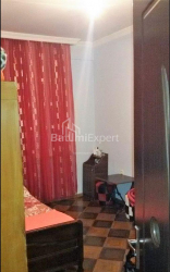Daire 40 m² Daire - Yurievskaya, Batumi, Gürcistan
