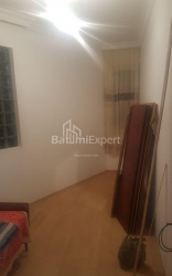Daire 2-oda 52 m² - Yurievskaya, Batumi