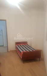 Daire 52 m² Daire - Yurievskaya, Batumi, Gürcistan