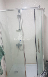 Daire 2-oda 52 m² - Yurievskaya, Batumi