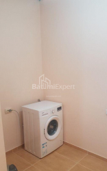 Daire 52 m² Daire - Yurievskaya, Batumi, Gürcistan